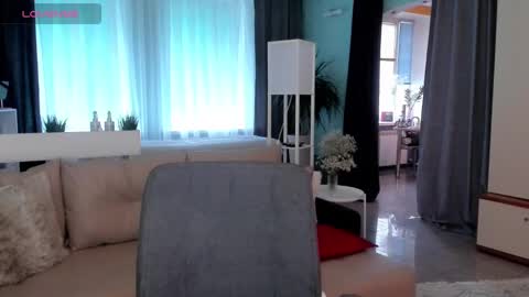 Snapshot of libby_nora chatting on January 2025 09:57:02 AM Libby online show from January 2025 09:57:02 AM