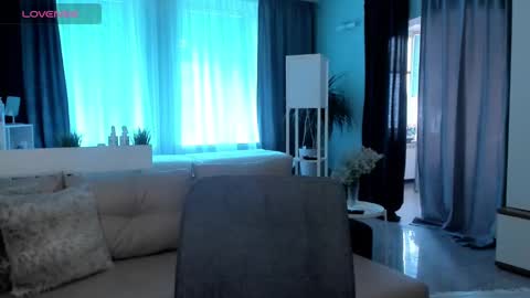 Snapshot of libby_nora chatting on February 2025 12:22:01 PM Libby online show from February 2025 12:22:01 PM