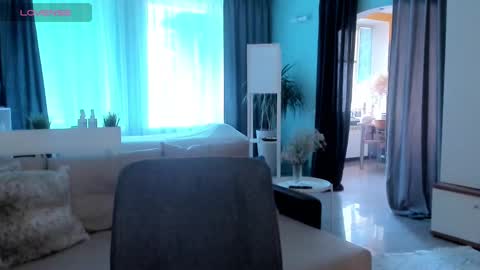 Snapshot of libby_nora chatting on February 2025 10:36:02 AM Libby online show from February 2025 10:36:02 AM