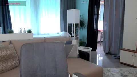 Snapshot of libby_nora chatting on March 2025 09:14:02 AM Libby online show from March 2025 09:14:02 AM