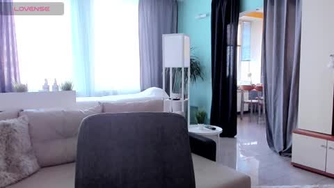 Snapshot of libby_nora chatting on March 2025 08:09:01 AM Libby online show from March 2025 08:09:01 AM