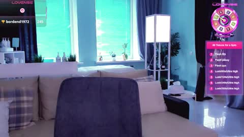 Snapshot of libby_nora chatting on September 2025 09:31:01 AM Libby online show from September 2025 09:31:01 AM