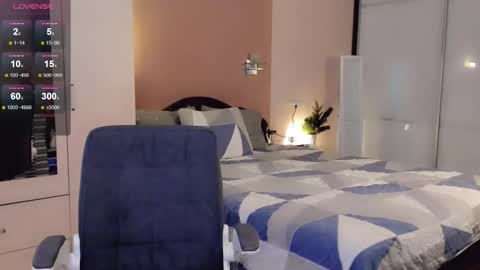 Snapshot of libby_nora chatting on December 2025 10:52:02 AM Libby online show from December 2025 10:52:02 AM