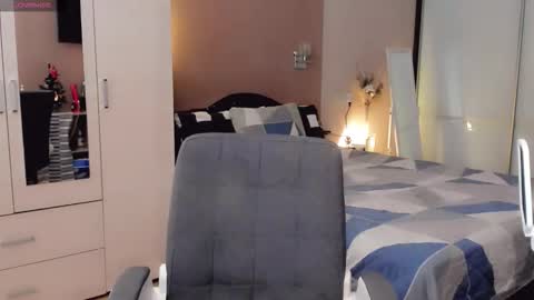 Snapshot of libby_nora chatting on January 2026 10:30:02 AM Libby online show from January 2026 10:30:02 AM