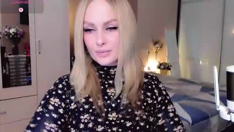 Snapshot of libby_nora chatting on January 2026 10:42:02 AM Libby online show from January 2026 10:42:02 AM