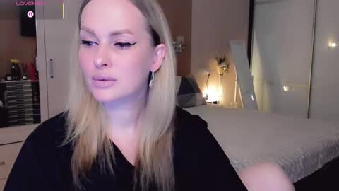 Snapshot of libby_nora chatting on February 2026 09:20:01 AM Libby online show from February 2026 09:20:01 AM