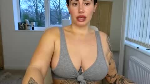 Libby online show from February 2026 08:29:01 AM