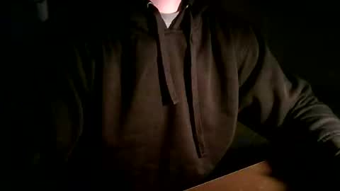 liber__man online show from December 2025 08:05:01 PM