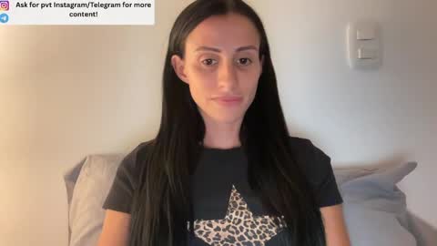 Liberation Alchemist online show from April 2026 06:02:02 AM