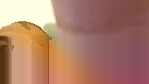 liberatojesus24 online show from November 2025 02:39:02 AM