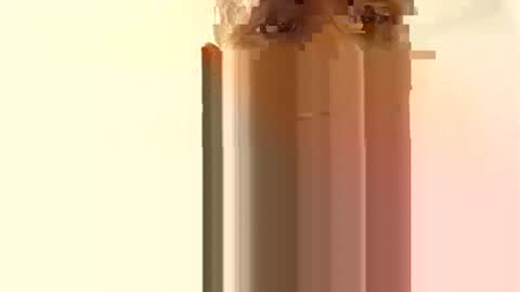 liberatojesus24 online show from November 2025 03:12:01 AM