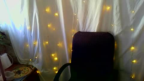 Snapshot of libertaamore chatting on September 2025 06:40:01 AM Liberta online show from September 2025 06:40:01 AM