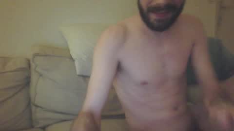 Snapshot of liberty750 chatting on December 2025 09:12:02 PM liberty750 online show from December 2025 09:12:02 PM