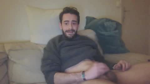 Snapshot of liberty750 chatting on January 2026 04:31:02 PM liberty750 online show from January 2026 04:31:02 PM