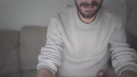 Snapshot of liberty750 chatting on February 2026 03:27:01 PM liberty750 online show from February 2026 03:27:01 PM