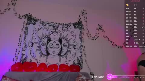 liberty_cb online show from February 2025 05:48:02 AM