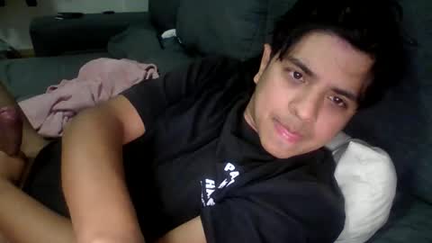 libral online show from March 2026 01:51:01 AM