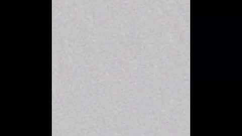 Snapshot of librasinss chatting on October 2025 03:38:01 AM LibraSins online show from October 2025 03:38:01 AM