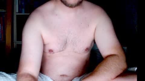 Snapshot of librasinss chatting on November 2025 10:20:02 PM LibraSins online show from November 2025 10:20:02 PM