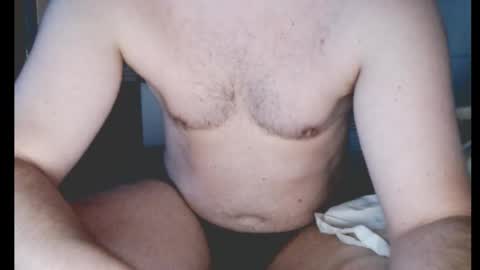 Snapshot of librasinss chatting on November 2025 02:44:02 AM LibraSins online show from November 2025 02:44:02 AM