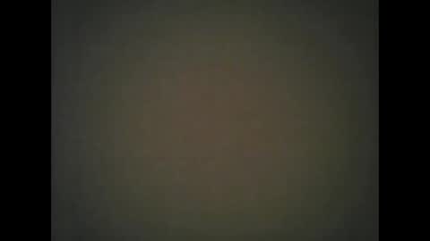 Raffaelo online show from December 2024 01:50:02 AM