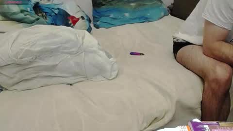 LicaBlack online show from November 2025 11:10:01 PM