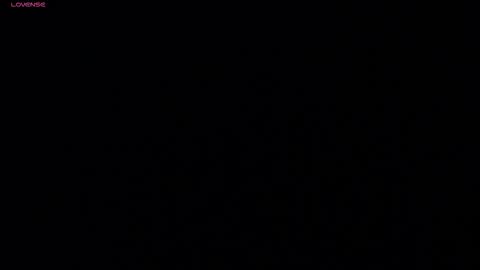 LicaBlack online show from February 2026 02:53:01 AM