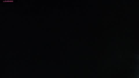 LicaBlack online show from March 2026 08:14:02 AM