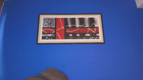 Snapshot of liccy_hall chatting on September 2025 11:45:02 AM Valentina Hall online show from September 2025 11:45:02 AM