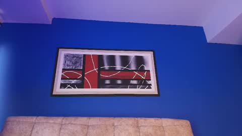 Snapshot of liccy_hall chatting on October 2025 11:41:02 AM Valentina Hall online show from October 2025 11:41:02 AM