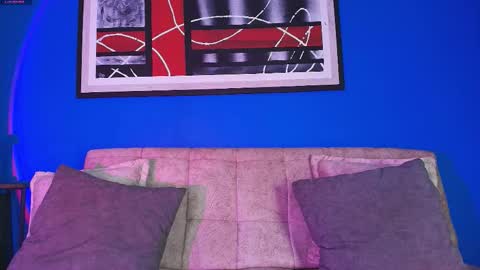 Snapshot of liccy_hall chatting on November 2025 11:42:02 AM Valentina Hall online show from November 2025 11:42:02 AM