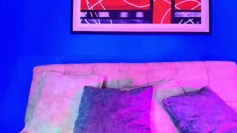 Snapshot of liccy_hall chatting on December 2025 01:49:01 PM Valentina Hall online show from December 2025 01:49:01 PM