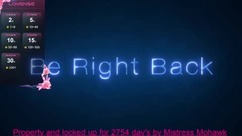 Llittleone22 online show from March 2026 10:28:02 AM