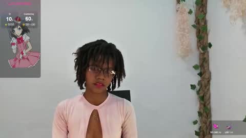 lucia online show from March 2025 03:24:01 AM