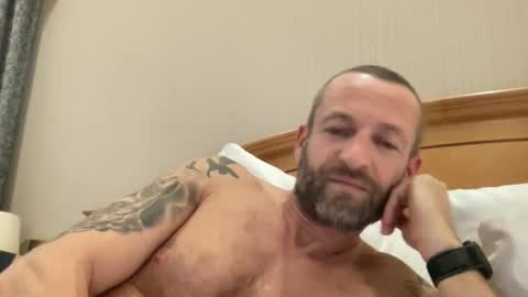 Snapshot of lick8me8hard chatting on February 2025 02:12:01 PM lick8me8hard online show from February 2025 02:12:01 PM