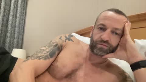 Snapshot of lick8me8hard chatting on February 2025 05:27:01 PM lick8me8hard online show from February 2025 05:27:01 PM