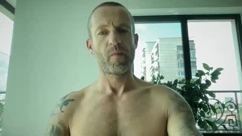 Snapshot of lick8me8hard chatting on September 2025 10:59:02 AM lick8me8hard online show from September 2025 10:59:02 AM