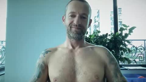 Snapshot of lick8me8hard chatting on October 2025 12:23:02 PM lick8me8hard online show from October 2025 12:23:02 PM