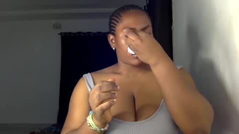 caira online show from November 2025 10:30:01 PM