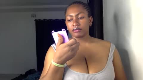 caira online show from November 2025 09:59:01 PM