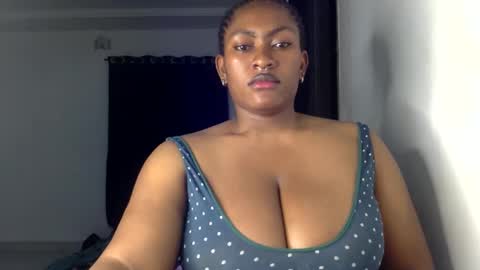 caira online show from November 2025 09:14:02 PM