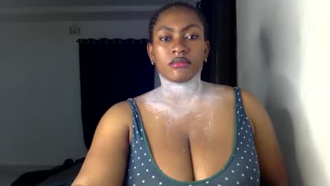 caira online show from November 2025 09:00:02 PM