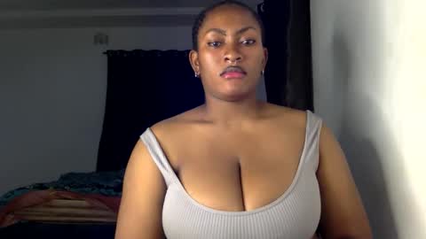 caira online show from November 2025 09:29:02 PM