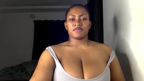 caira online show from December 2025 12:18:02 AM