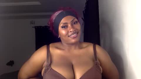 caira online show from February 2026 10:50:01 PM