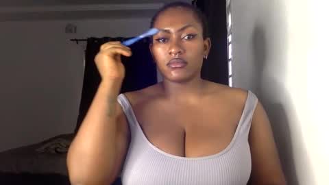 caira online show from February 2026 04:36:02 PM