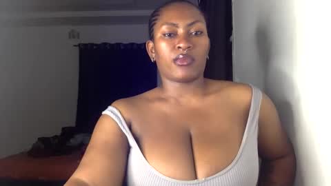 caira online show from February 2026 09:48:02 PM