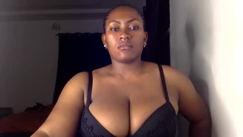 caira online show from March 2026 07:30:01 PM