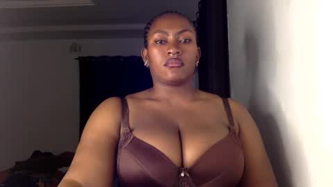 caira online show from April 2026 09:59:02 PM