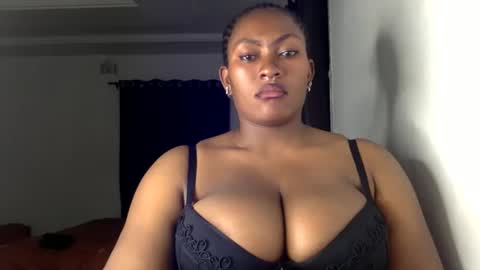 caira online show from April 2026 06:24:02 PM